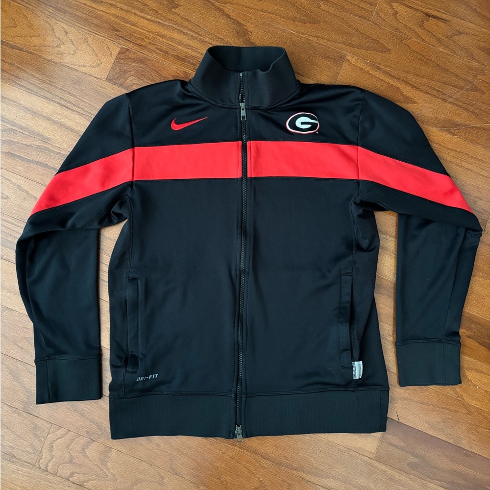 Uga Jacket - image 1